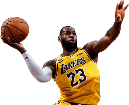 NBA Over Under Strategy | The Jump Hub