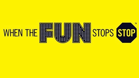 NBA Over Under Strategy | The Jump Hub