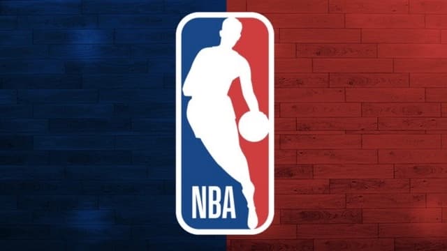 Best NBA Channels on YouTube | The Jump Hub