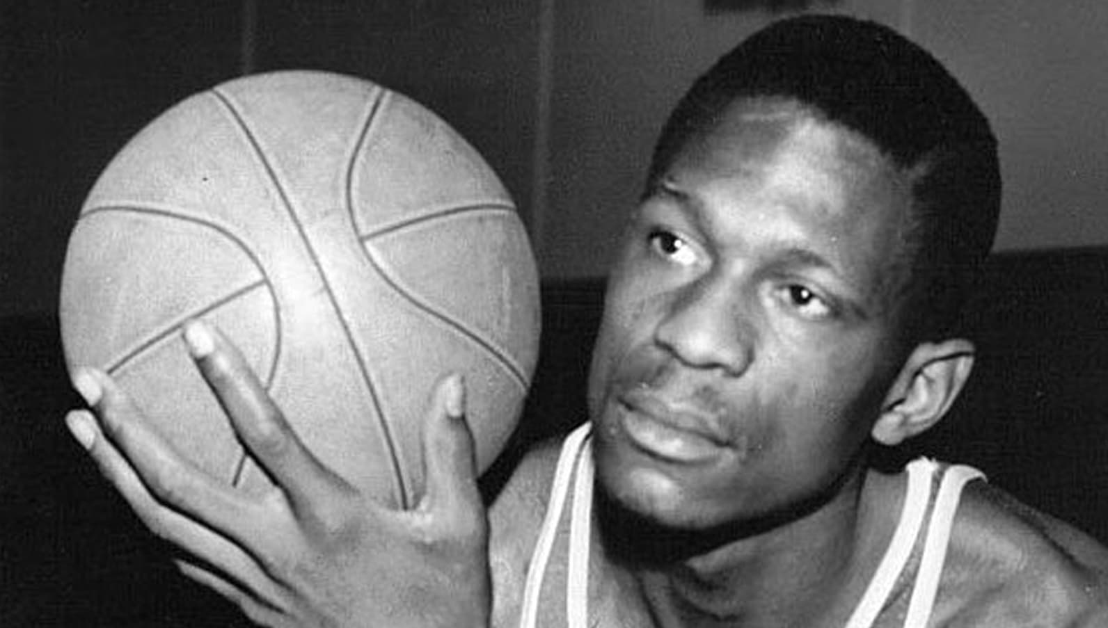 The 30 best NBA quotes of all time The Jump Hub